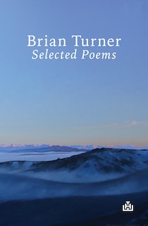 Couverture_Selected Poems | THW Classic