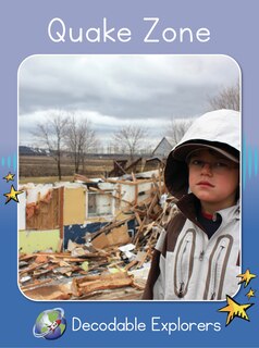 Couverture_Quake Zone