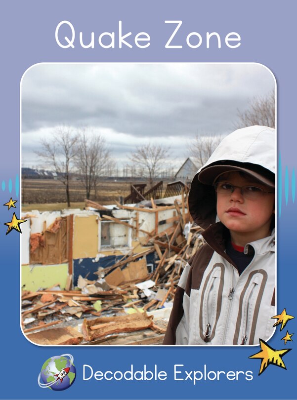 Couverture_Quake Zone