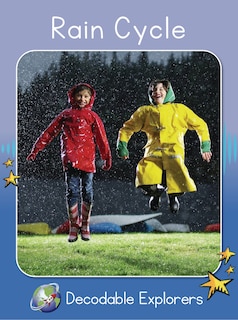 Couverture_Rain Cycle