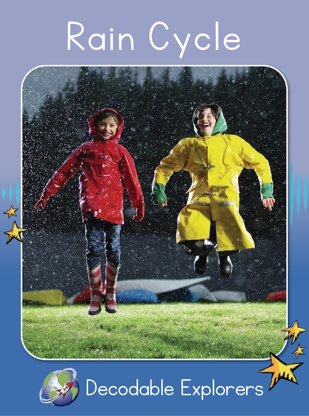 Couverture_Rain Cycle