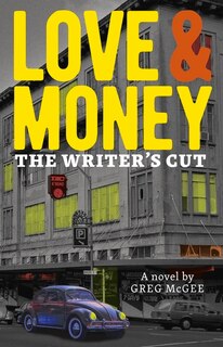 Front cover_Love & Money
