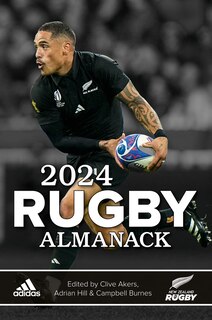 Front cover_2024 Rugby Almanack