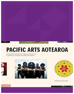 Front cover_Pacific Arts Aotearoa