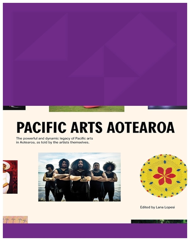 Front cover_Pacific Arts Aotearoa