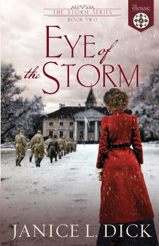 Front cover_Eye of the Storm