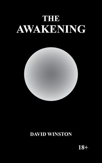 The Awakening - Version 1