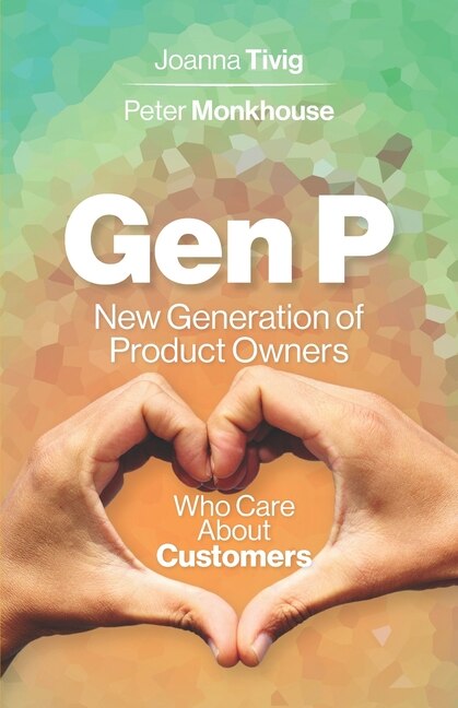 Couverture_Gen P