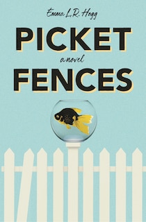 Couverture_Picket Fences