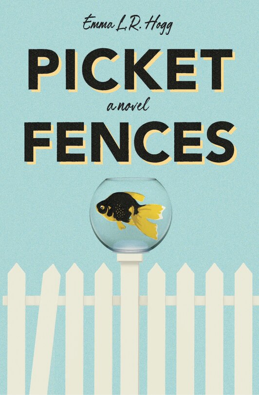 Couverture_Picket Fences