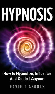 Couverture_Hypnosis