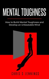 Front cover_Mental Toughness