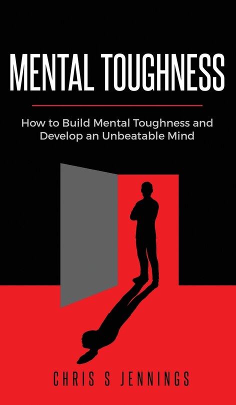Front cover_Mental Toughness