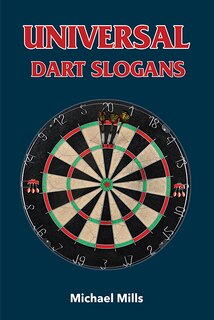 Couverture_Universal Dart Slogans