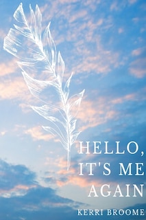 Couverture_Hello, It's Me Again