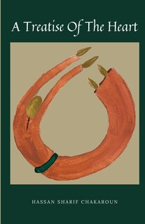 Couverture_A Treatise Of The Heart