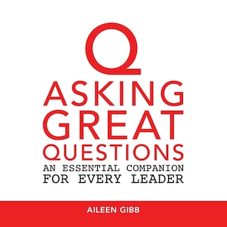 Couverture_Asking Great Questions