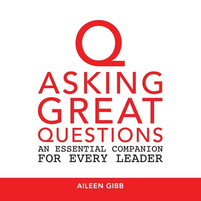 Couverture_Asking Great Questions