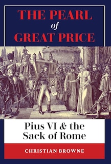Front cover_The Pearl of Great Price
