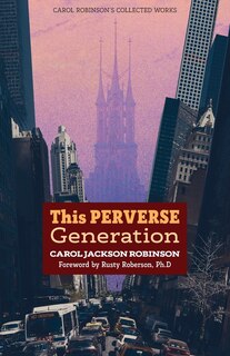 Couverture_This Perverse Generation