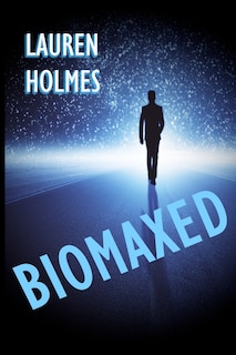 Front cover_Biomaxed