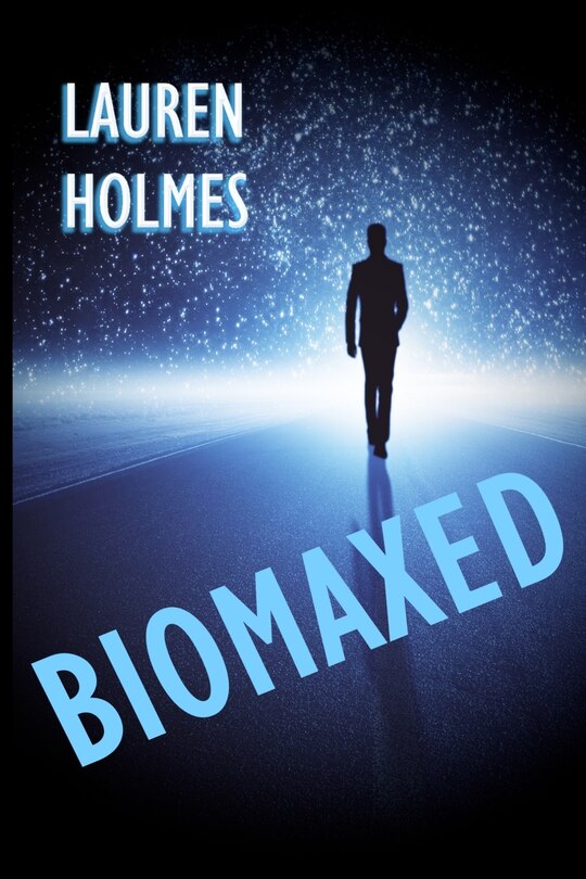 Front cover_Biomaxed
