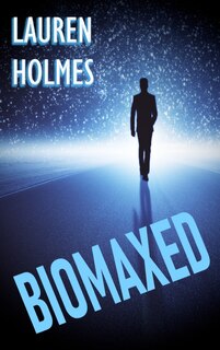 Front cover_Biomaxed
