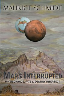 Couverture_Mars Interrupted