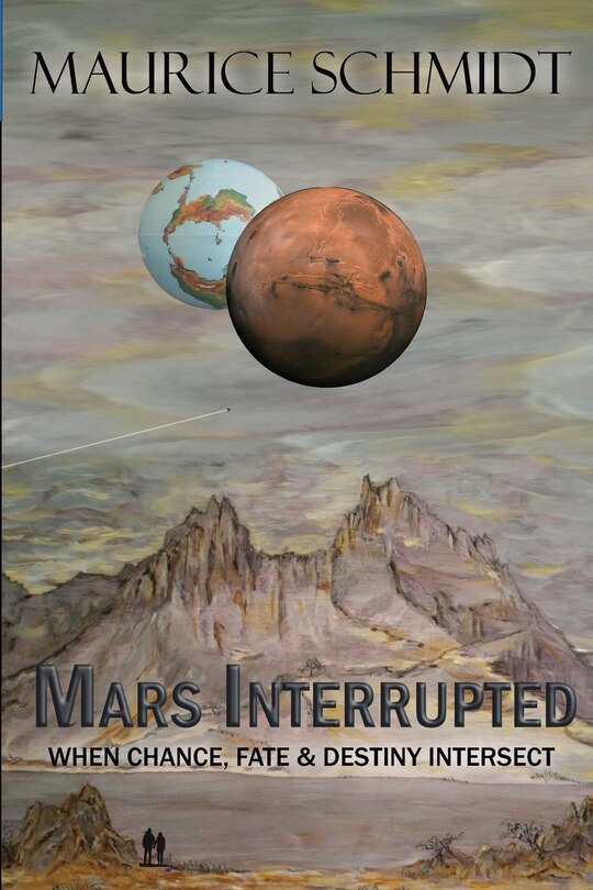 Couverture_Mars Interrupted