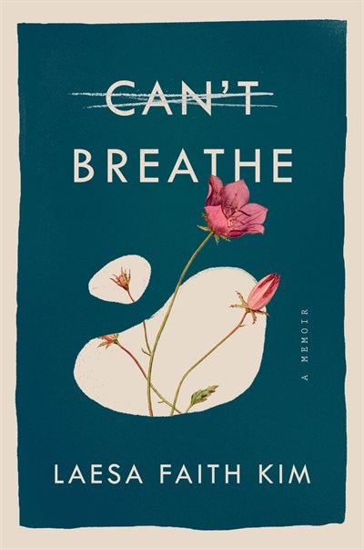 Couverture_Can&rsquo;t Breathe