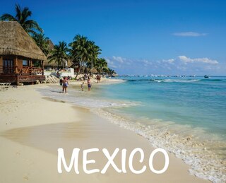 Front cover_Mexico