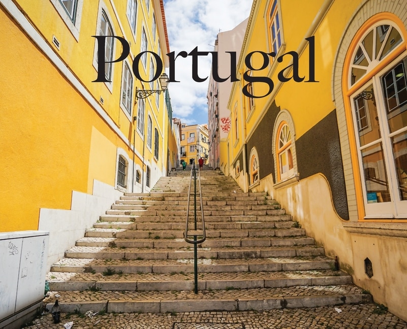 Front cover_Portugal