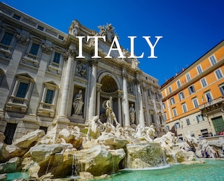 Front cover_Italy