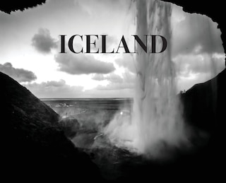 Couverture_Iceland