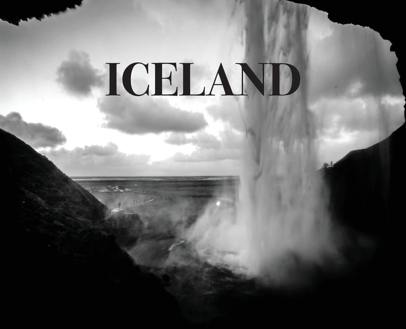 Couverture_Iceland