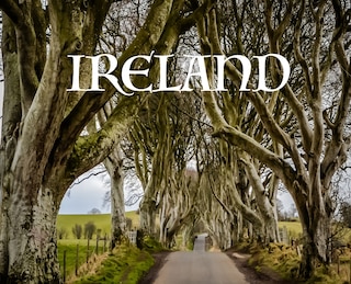 Couverture_Ireland
