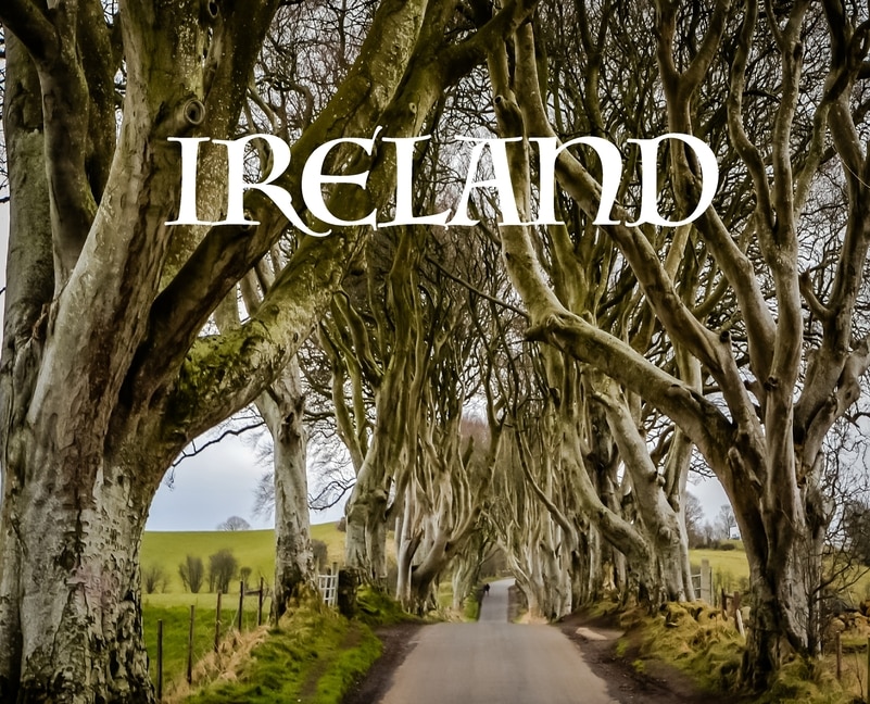 Couverture_Ireland