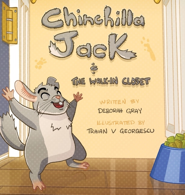 Couverture_Chinchilla Jack