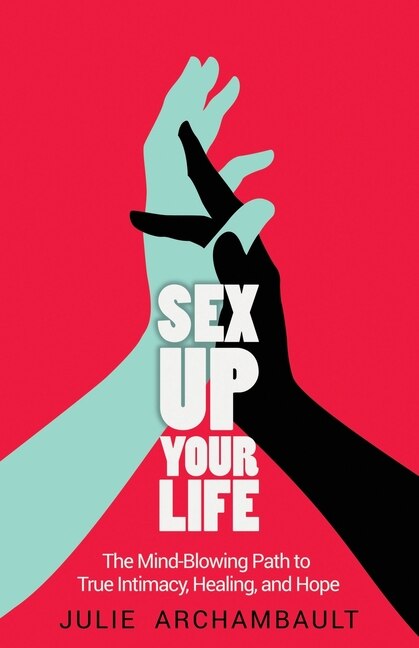 Couverture_Sex Up Your Life