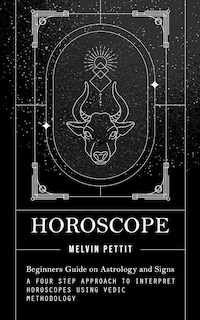 Front cover_Horoscope