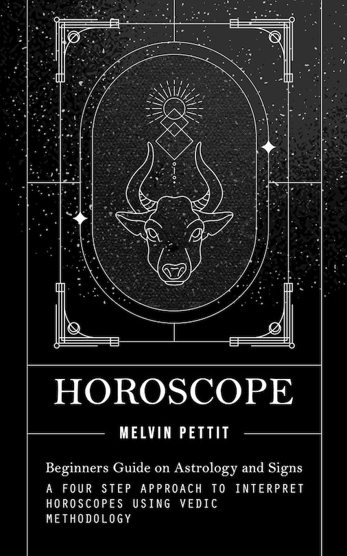 Front cover_Horoscope