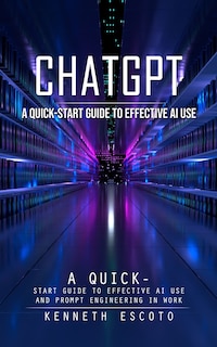 Couverture_Chatgpt
