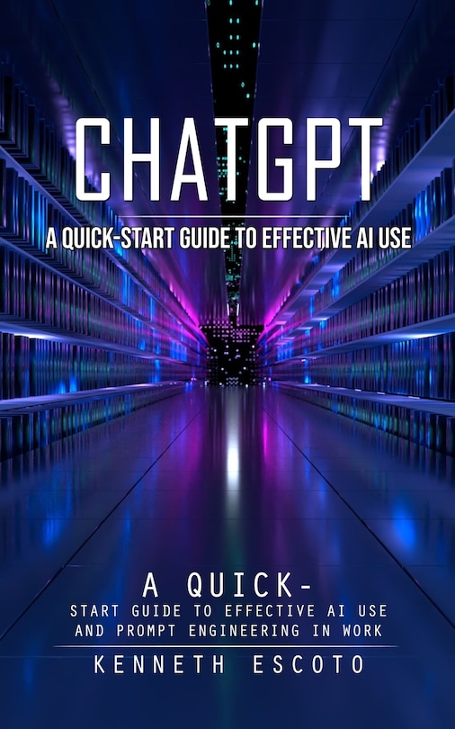 Couverture_Chatgpt