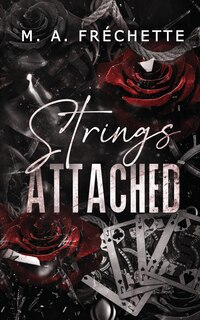 Couverture_Strings Attached