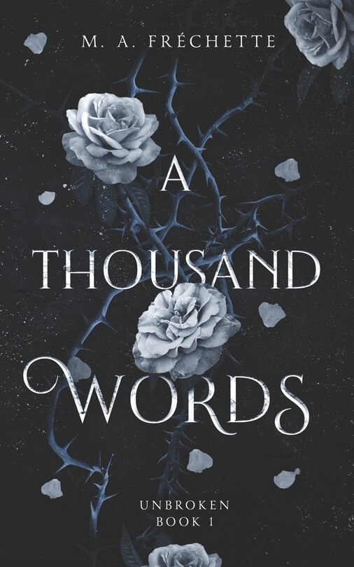 Couverture_A Thousand Words