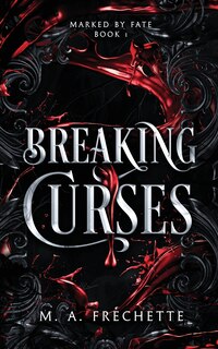Couverture_Breaking Curses