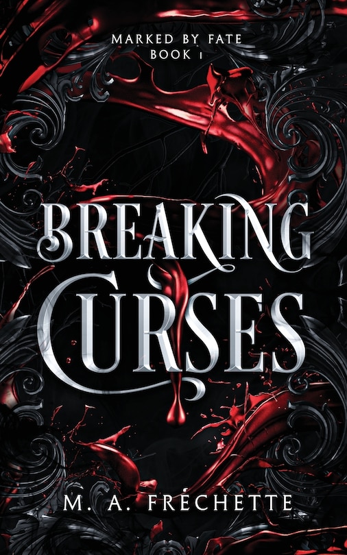 Couverture_Breaking Curses