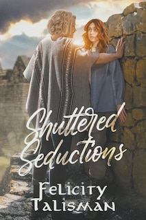 Front cover_Shuttered Seductions