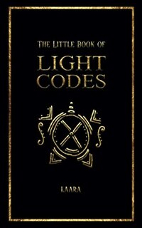 Couverture_The Little Book of Light Codes