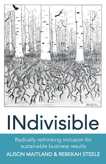 Front cover_INdivisible